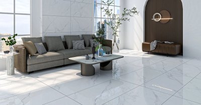 Gạch Viglacera có thực sự tốt ? Phân tích ưu và nhược điểm cụ thể