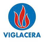 BẢNG BÁO GIÁ GẠCH VIGLACERA THÁNG 7 NĂM 2026