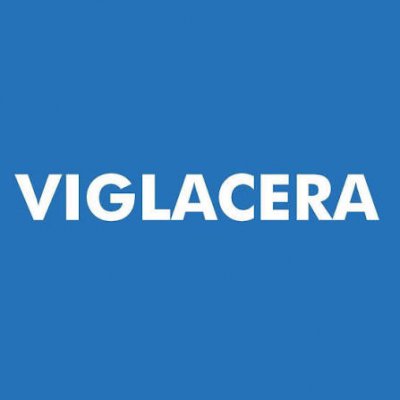 Quy trình sản xuất gạch ốp lát Ceramic của Viglacera?