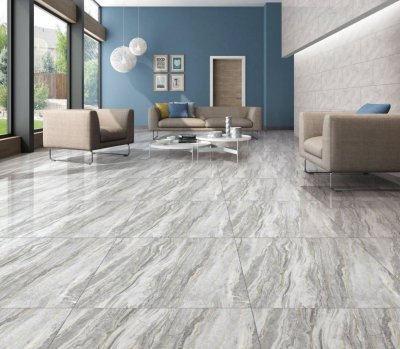 Tìm hiểu về các dòng gạch Viglacera trên thị trường hiện nay