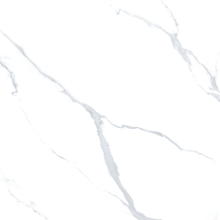 Gạch lát nền 80x80 Viglacera SH1-GP8801