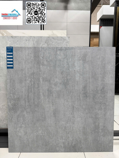 GẠCH 100X100 VIGLACERA SP51 - 9GP01