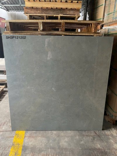Gạch lát nền 120x120 Viglacera SH3-P121202
