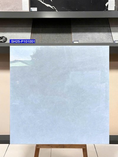 GẠCH 100X100 VIGLACERA SH25-P101001