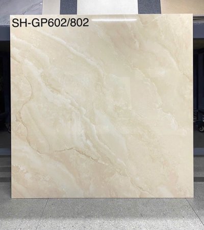 GẠCH VIGLACERA 80X80 SH-GP602/802