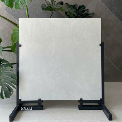 GẠCH VIGLACERA ĐÁ MỜ 80X80 HM825