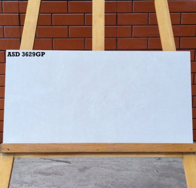 GẠCH GRANITE (30X60) VIGLACERA  ASD 3629GP