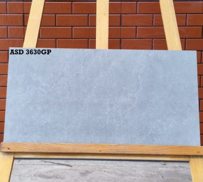 GẠCH GRANITE  (30X60) VIGLACERA ASD 3630GP