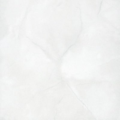 GẠCH ĐỒNG TÂM CERAMIC 3030NGOCTRAI001