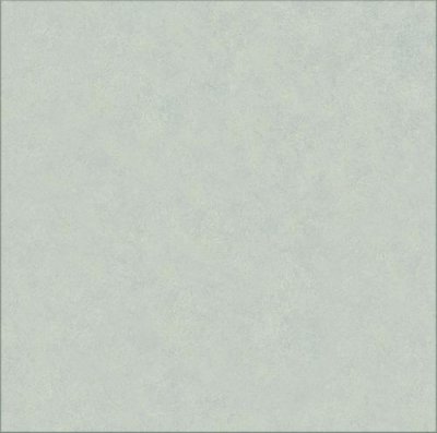 GẠCH ĐỒNG TÂM CERAMIC 3030VENU002LA