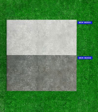 Gạch 30x60 Viglacera MDK362033-MDK362034