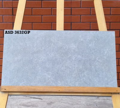GẠCH GRANITE PHỦ MEN (30X60) VIGLACERA  ASD 3632GP