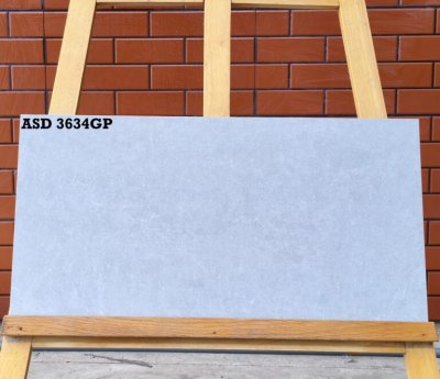 GẠCH GRANITE (30X60) VIGLACERA ASD 3634GP