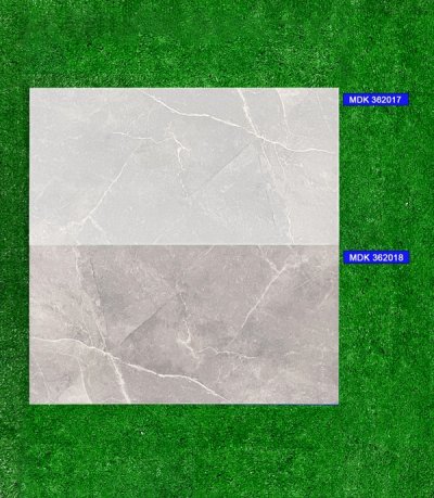 Gạch 30x60 Viglacera MDK362017 VÀ MDK362018