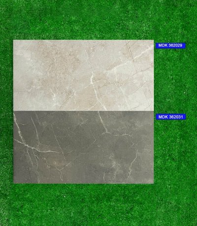 Gạch 30x60 Viglacera MDK362029-MDK362031