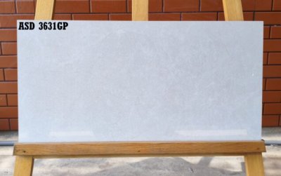GẠCH GRANITE (30X60) VIGLACERA ASD 3631GP
