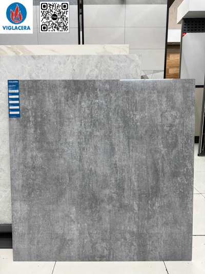 GẠCH ỐP 100X100 VIGLACERA SH53 - 9GP02