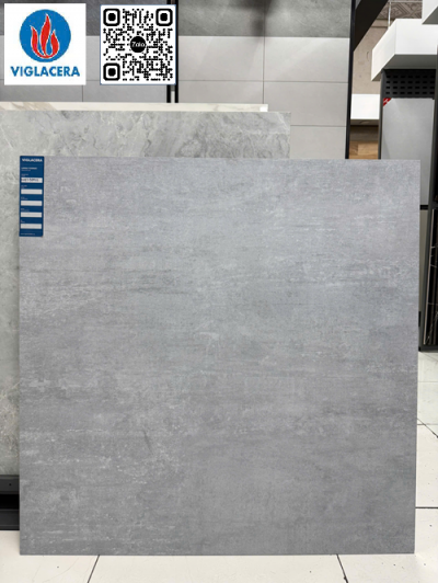 GẠCH 100X100 VIGLACERA SP53 - 9GN01