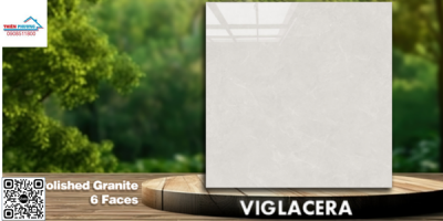 GẠCH GRANITE (100×100) VIGLACERA VA25-P101002