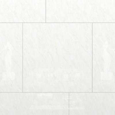 GẠCH PORCELAIN 6060DA004-FP