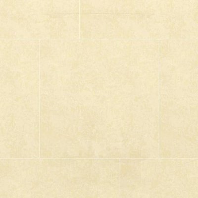 Gạch Đồng Tâm 2 Da 6060PLATINUM004