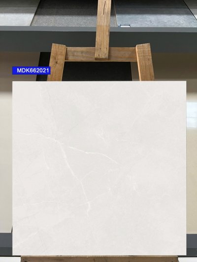 Gạch lát nền 60x60 Viglacera MDK662021