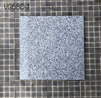 Gạch hoàng gia VG6804