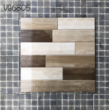 Gạch hoàng gia VG6805
