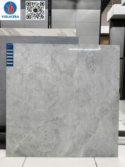 GẠCH 100X100 VIGLACERA SH52 - 9GP01