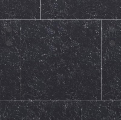 GẠCH ĐỒNG TÂM 2 DA 8080PLATINUM006