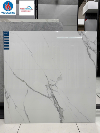 GẠCH 100X100 VIGLACERA SH51 - 9GP01