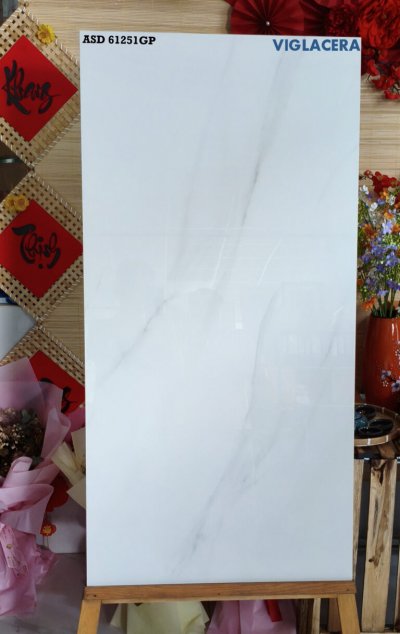 GẠCH GRANITE (60X120) VIGLACERA ASD 61251GP