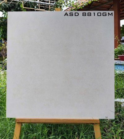 GẠCH GRANITE (80X80) VIGLACERA ASD 8810GM