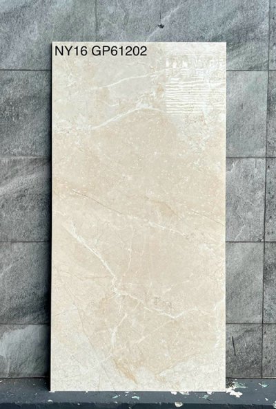 Gạch 60×120 Viglacera Y16-GP61202