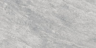 GẠCH ĐỒNG TÂM 3060GECKO004