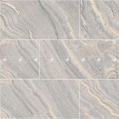 GẠCH ĐỒNG TÂM 3060THACHDONG003