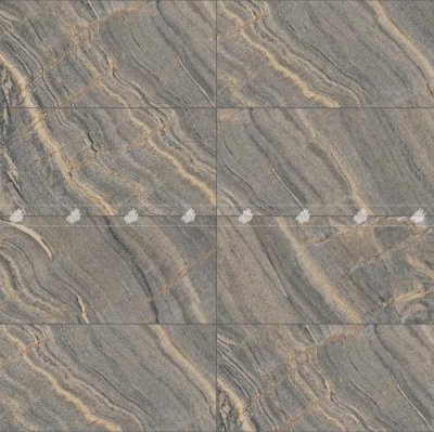 GẠCH ĐỒNG TÂM 3060THACHDONG004-H+