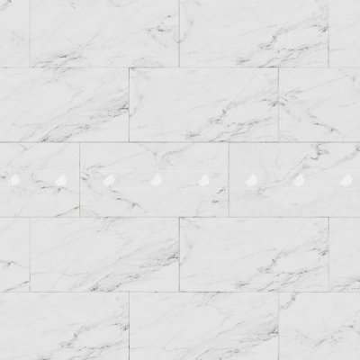 GẠCH ĐỒNG TÂM 3060THACHDONG007-H+