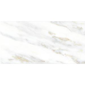 GẠCH ĐỒNG TÂM 30X60 PORCELAIN 3060GECKO009