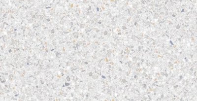 GẠCH ĐỒNG TÂM CERAMIC 3060DELUXE003