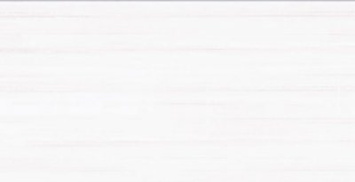 GẠCH ĐỒNG TÂM CERAMIC 3060DELUXE004