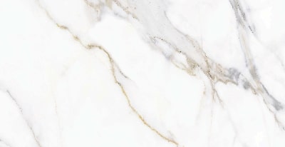 GẠCH 30X60 ĐỒNG TÂM CERAMIC 3060DELUXE009
