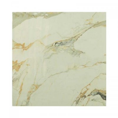 Gạch Đồng Tâm 6060DA015-FP