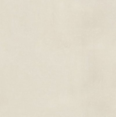 GẠCH ĐỒNG TÂM PORCELAIN 2 DA 6060DB032