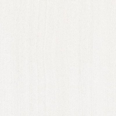 GẠCH ĐỒNG TÂM PORCELAIN 6060MOMENT009
