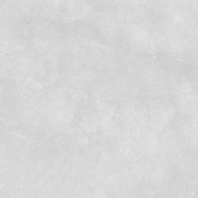 GẠCH PORCELAIN KHÁNG KHUẨN 6060CATANIA003-FP-H+