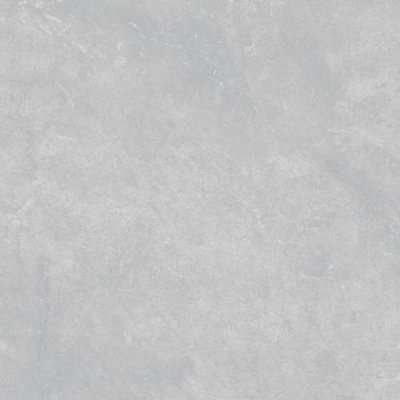 GẠCH PORCELAIN KHÁNG KHUẨN 6060CATANIA004-FP-H+