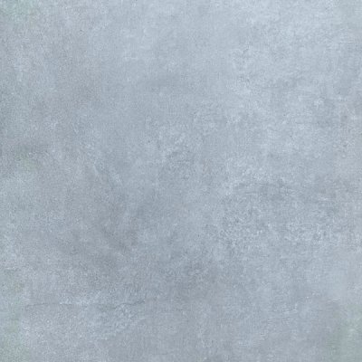 Gạch lát nền 60x60 Viglacera MDK662019