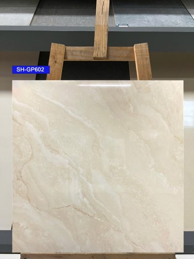 Gạch lát nền 60x60 Viglacera GP602