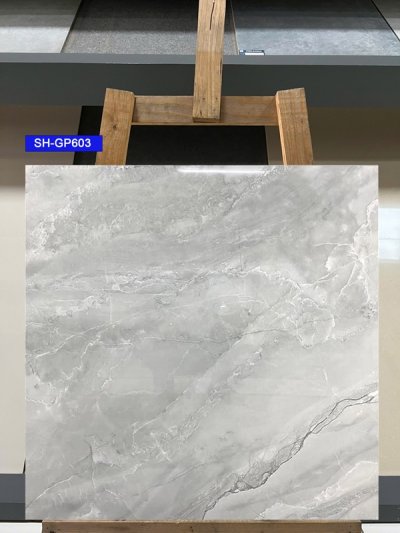 Gạch lát nền 60x60 Viglacera GP603